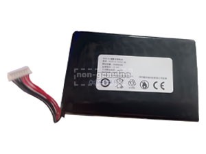 Batterie Pour Harman Kardon V201A-1572110