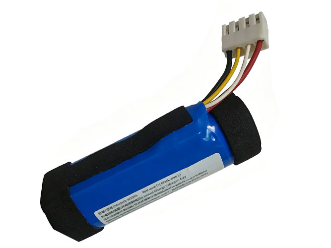 Batterie Pour Harman Kardon Onyx Studio 9