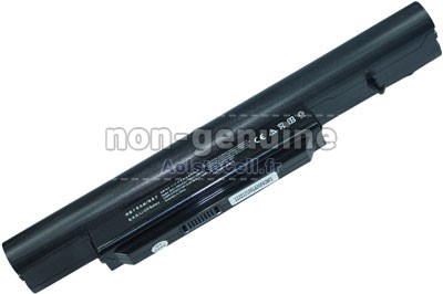 Batterie pour Hasee CQB912