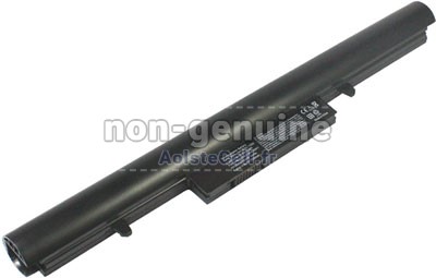 Batterie pour Hasee SQU-1201