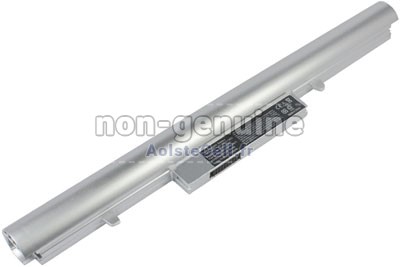 Batterie pour Hasee SQU-1201