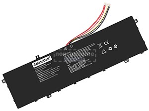 Batterie Pour Hasee 506485-3S