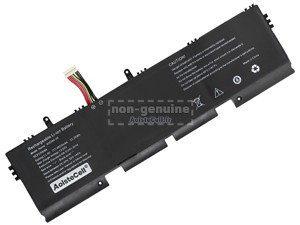 Batterie Pour Hasee 635984-3S