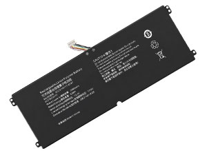 Batterie Pour Hasee A4