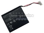 Batterie Pour Hasee AIM-P707