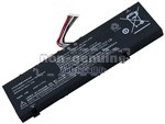 Batterie Pour Hasee S1 PRO S1 X1 S2 PRO