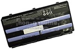 Batterie Pour Hasee XMG A505-2AX