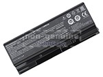 Batterie Pour Hasee G8-CT7NA