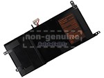 Batterie Pour Hasee Z8-SL7S3