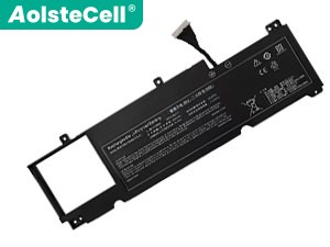 Batterie Pour Hasee PE60BAT-3-54