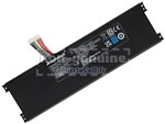 Batterie Pour Hasee U43E1