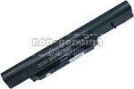 Batterie Pour Hasee K580S