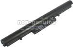 Batterie Pour Hasee K480N