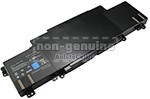 Batterie Pour Hasee 911-e1a