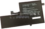 Batterie Pour Hasee SQU-1603