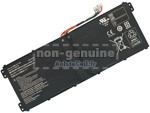Batterie Pour Hasee 916Q2272H