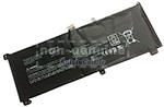Batterie Pour Hasee SQU-1609