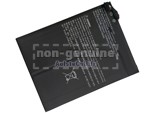 Batterie Pour Hasee 916QA101H