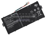 Batterie Pour Hasee 916Q2286H
