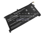 Batterie Pour Hasee 916QA107H