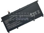 Batterie Pour Hasee SQU-1721