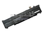 Batterie Pour Hasee SQU-2006