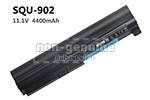 Batterie Pour Hasee SQU-914