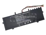Batterie Pour Hasee X5-2020A3