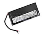 Batterie Pour Hasee U45