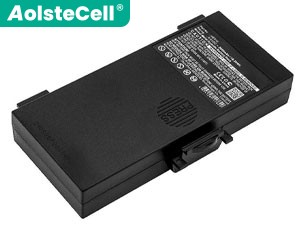Batterie Pour Hetronic 68303010