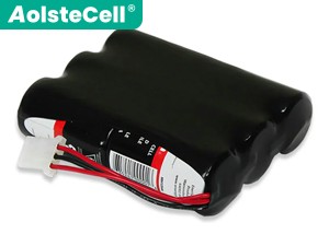 Batterie Pour Hewlett Packard HP43120A