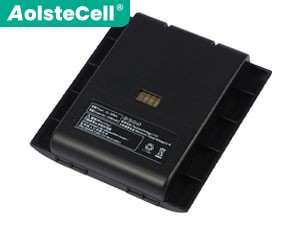 Batterie Pour Hi Target BL-2000A