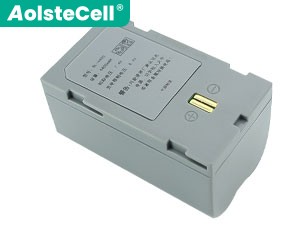Batterie Pour Hi Target BL-4400
