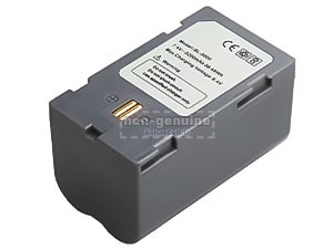 Batterie Pour Hi Target V30