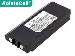 Batterie Pour Hiab AX-HI6692