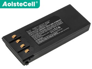 Batterie Pour Hiab 122 HIDUO