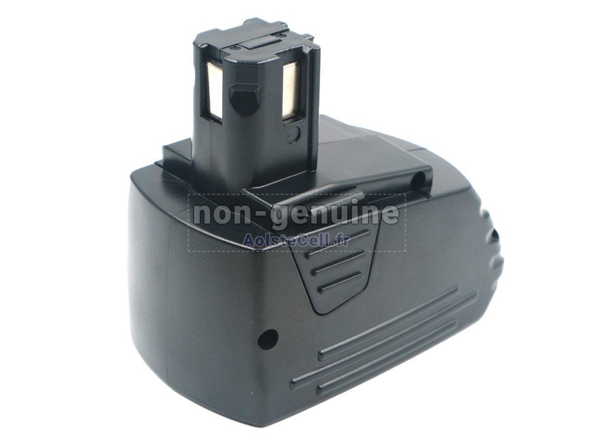 Batterie Pour Hilti SFL 12/15