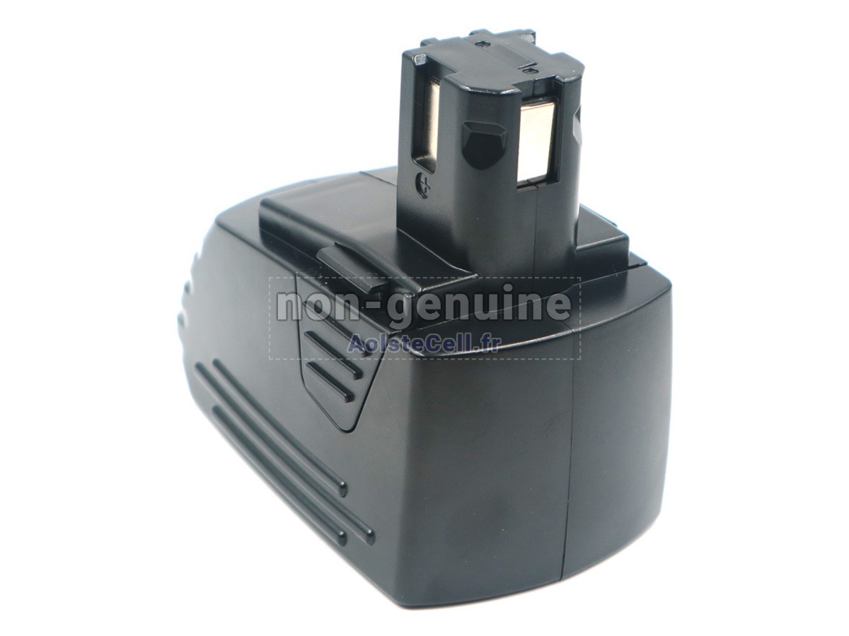 Batterie Pour Hilti SFL 12/15