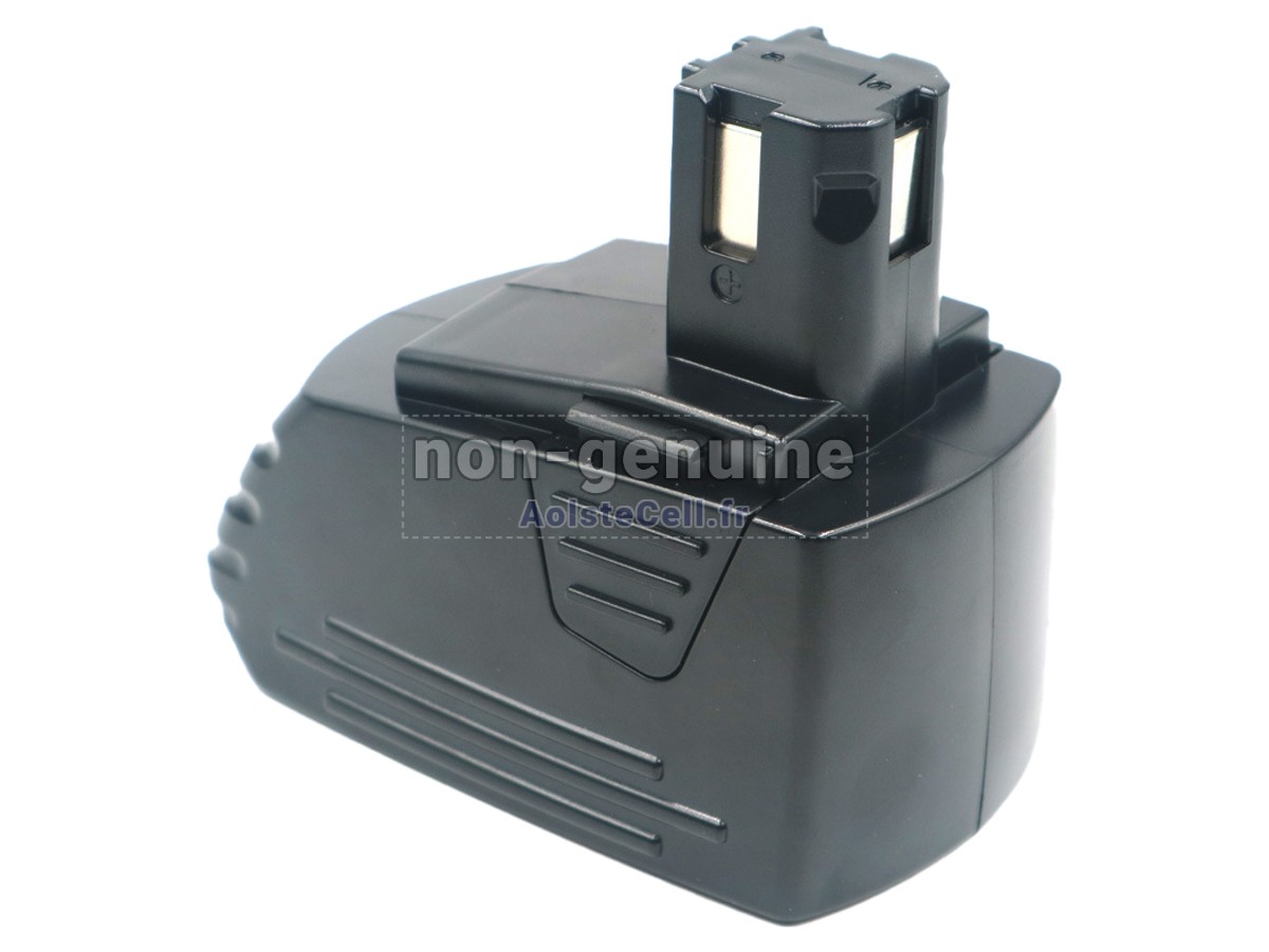 Batterie Pour Hilti SFL 12/15