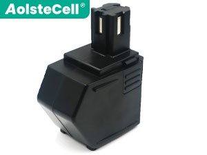 Batterie Pour Hilti 12V SFB121