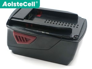 Batterie Pour Hilti 21.6V SFL22-A