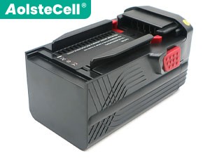 Batterie Pour Hilti B36