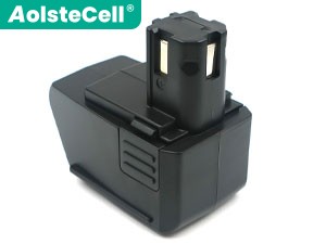 Batterie Pour Hilti 00334584
