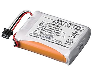 Batterie Pour HiOKi 8870-20