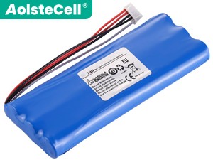 Batterie Pour HiOKi LR8400-21