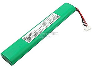 Batterie Pour HiOKi MR8875-30