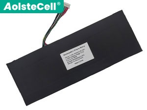 Batterie Pour HIPAA PINCHUN T1