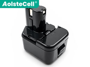 Batterie Pour Hitachi RB18D