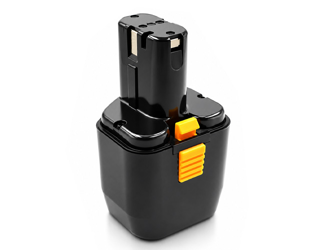 Batterie Pour Hitachi EB12S