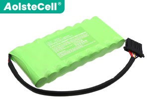 Batterie Pour Hitachi VSP G200